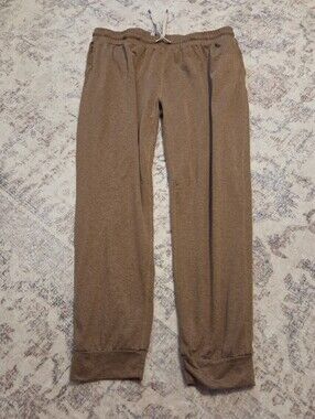 Glyder Joggers